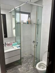 Liberte (D10), Apartment #501734601